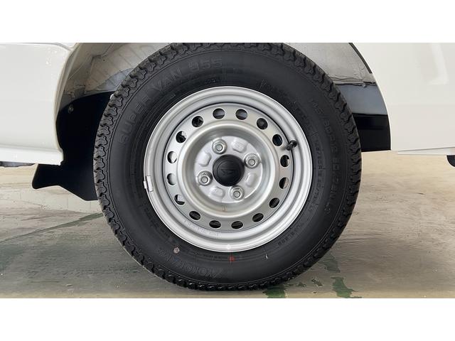 ハイゼットトラック多目的ダンプダイハツ認定中古車ｌ５ＭＴｌホイスト方式リンクアーム式ＰＴＯダンプｌ４ＷＤｌＨｉ−Ｌｏｗ切り替えｌＡＢＳｌ荷台ライトｌエアバッグｌエアコンｌコーナーセンサーｌスマートアシストｌ保証／整備付（茨城県）の中古車