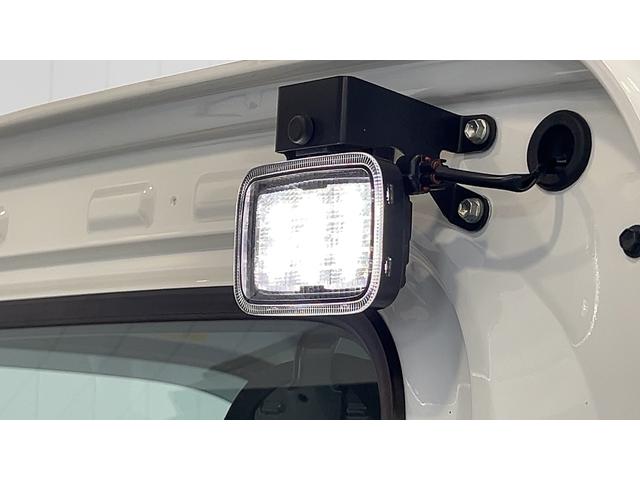 ハイゼットトラック多目的ダンプダイハツ認定中古車ｌ５ＭＴｌホイスト方式リンクアーム式ＰＴＯダンプｌ４ＷＤｌＨｉ−Ｌｏｗ切り替えｌＡＢＳｌ荷台ライトｌエアバッグｌエアコンｌコーナーセンサーｌスマートアシストｌ保証／整備付（茨城県）の中古車