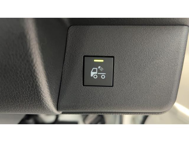 ハイゼットトラック多目的ダンプダイハツ認定中古車ｌ５ＭＴｌホイスト方式リンクアーム式ＰＴＯダンプｌ４ＷＤｌＨｉ−Ｌｏｗ切り替えｌＡＢＳｌ荷台ライトｌエアバッグｌエアコンｌコーナーセンサーｌスマートアシストｌ保証／整備付（茨城県）の中古車