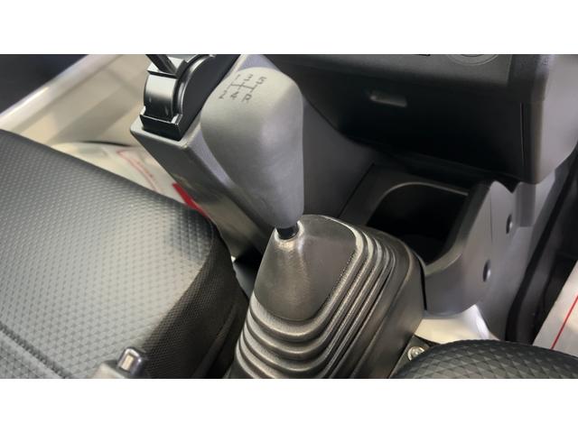 ハイゼットトラック多目的ダンプダイハツ認定中古車ｌ５ＭＴｌホイスト方式リンクアーム式ＰＴＯダンプｌ４ＷＤｌＨｉ−Ｌｏｗ切り替えｌＡＢＳｌ荷台ライトｌエアバッグｌエアコンｌコーナーセンサーｌスマートアシストｌ保証／整備付（茨城県）の中古車