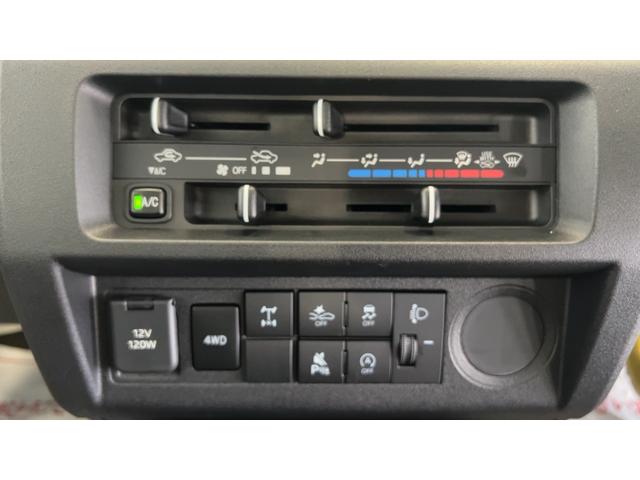 ハイゼットトラック多目的ダンプダイハツ認定中古車ｌ５ＭＴｌホイスト方式リンクアーム式ＰＴＯダンプｌ４ＷＤｌＨｉ−Ｌｏｗ切り替えｌＡＢＳｌ荷台ライトｌエアバッグｌエアコンｌコーナーセンサーｌスマートアシストｌ保証／整備付（茨城県）の中古車