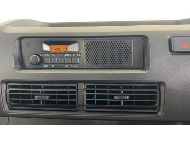 ハイゼットトラック多目的ダンプダイハツ認定中古車ｌ５ＭＴｌホイスト方式リンクアーム式ＰＴＯダンプｌ４ＷＤｌＨｉ−Ｌｏｗ切り替えｌＡＢＳｌ荷台ライトｌエアバッグｌエアコンｌコーナーセンサーｌスマートアシストｌ保証／整備付（茨城県）の中古車