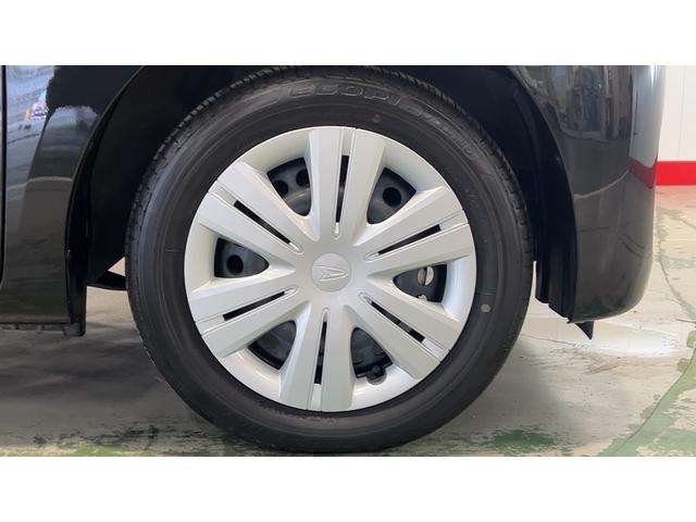 タントＸリミテッドダイハツ認定中古車ｌ両側電動スライドドアｌ電動パーキングブレーキｌＬＥＤヘッドライトｌシートヒーターｌキーフリーｌコーナーセンサーｌスマートアシストｌ保証／整備付（茨城県）の中古車
