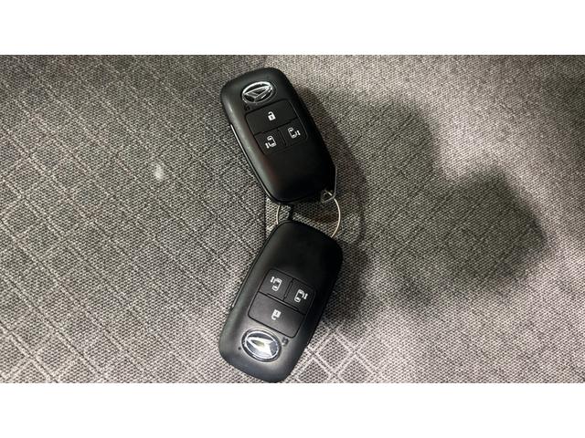 タントＸリミテッドダイハツ認定中古車ｌ両側電動スライドドアｌ電動パーキングブレーキｌＬＥＤヘッドライトｌシートヒーターｌキーフリーｌコーナーセンサーｌスマートアシストｌ保証／整備付（茨城県）の中古車