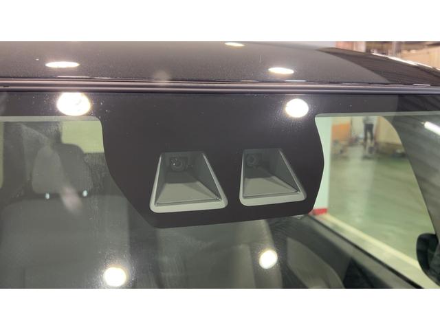 タントＸリミテッドダイハツ認定中古車ｌ両側電動スライドドアｌ電動パーキングブレーキｌＬＥＤヘッドライトｌシートヒーターｌキーフリーｌコーナーセンサーｌスマートアシストｌ保証／整備付（茨城県）の中古車