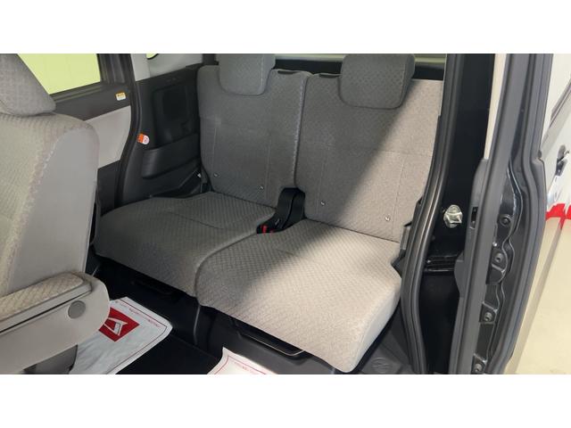 タントＸリミテッドダイハツ認定中古車ｌ両側電動スライドドアｌ電動パーキングブレーキｌＬＥＤヘッドライトｌシートヒーターｌキーフリーｌコーナーセンサーｌスマートアシストｌ保証／整備付（茨城県）の中古車