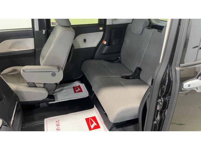 タントＸリミテッドダイハツ認定中古車ｌ両側電動スライドドアｌ電動パーキングブレーキｌＬＥＤヘッドライトｌシートヒーターｌキーフリーｌコーナーセンサーｌスマートアシストｌ保証／整備付（茨城県）の中古車