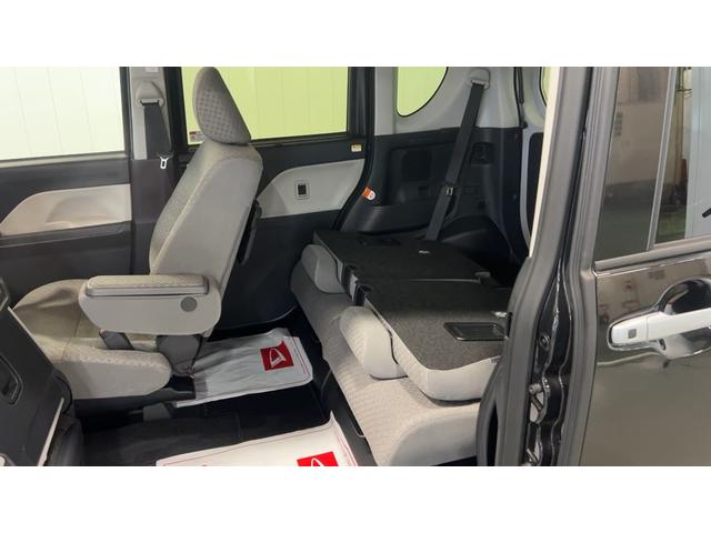タントＸリミテッドダイハツ認定中古車ｌ両側電動スライドドアｌ電動パーキングブレーキｌＬＥＤヘッドライトｌシートヒーターｌキーフリーｌコーナーセンサーｌスマートアシストｌ保証／整備付（茨城県）の中古車