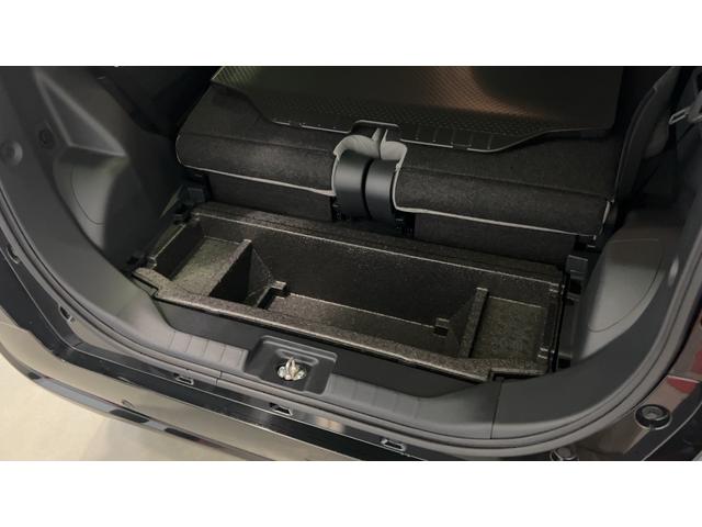 タントＸリミテッドダイハツ認定中古車ｌ両側電動スライドドアｌ電動パーキングブレーキｌＬＥＤヘッドライトｌシートヒーターｌキーフリーｌコーナーセンサーｌスマートアシストｌ保証／整備付（茨城県）の中古車