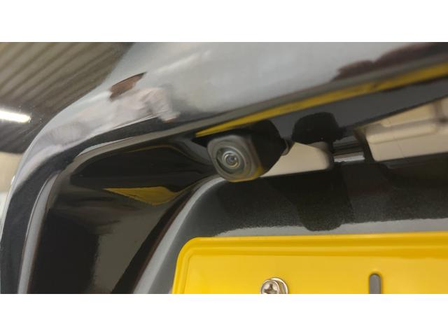 タントＸリミテッドダイハツ認定中古車ｌ両側電動スライドドアｌ電動パーキングブレーキｌＬＥＤヘッドライトｌシートヒーターｌキーフリーｌコーナーセンサーｌスマートアシストｌ保証／整備付（茨城県）の中古車