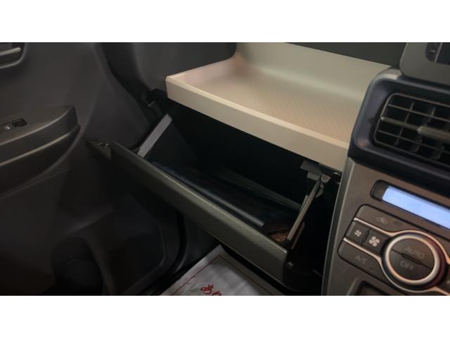 タントＸリミテッドダイハツ認定中古車ｌ両側電動スライドドアｌ電動パーキングブレーキｌＬＥＤヘッドライトｌシートヒーターｌキーフリーｌコーナーセンサーｌスマートアシストｌ保証／整備付（茨城県）の中古車