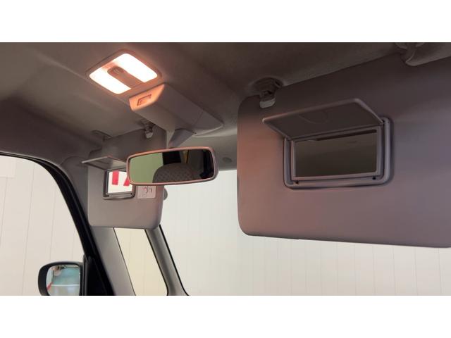 タントＸリミテッドダイハツ認定中古車ｌ両側電動スライドドアｌ電動パーキングブレーキｌＬＥＤヘッドライトｌシートヒーターｌキーフリーｌコーナーセンサーｌスマートアシストｌ保証／整備付（茨城県）の中古車