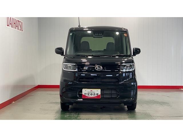 タントＸリミテッドダイハツ認定中古車ｌ両側電動スライドドアｌ電動パーキングブレーキｌＬＥＤヘッドライトｌシートヒーターｌキーフリーｌコーナーセンサーｌスマートアシストｌ保証／整備付（茨城県）の中古車