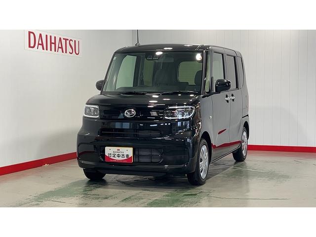 タントＸリミテッドダイハツ認定中古車ｌ両側電動スライドドアｌ電動パーキングブレーキｌＬＥＤヘッドライトｌシートヒーターｌキーフリーｌコーナーセンサーｌスマートアシストｌ保証／整備付（茨城県）の中古車