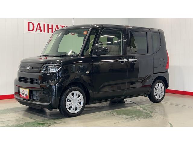 タントＸリミテッドダイハツ認定中古車ｌ両側電動スライドドアｌ電動パーキングブレーキｌＬＥＤヘッドライトｌシートヒーターｌキーフリーｌコーナーセンサーｌスマートアシストｌ保証／整備付（茨城県）の中古車