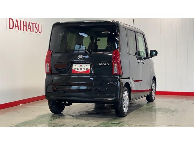 タントＸリミテッドダイハツ認定中古車ｌ両側電動スライドドアｌ電動パーキングブレーキｌＬＥＤヘッドライトｌシートヒーターｌキーフリーｌコーナーセンサーｌスマートアシストｌ保証／整備付（茨城県）の中古車