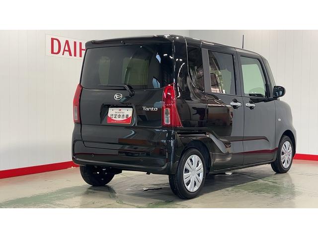 タントＸリミテッドダイハツ認定中古車ｌ両側電動スライドドアｌ電動パーキングブレーキｌＬＥＤヘッドライトｌシートヒーターｌキーフリーｌコーナーセンサーｌスマートアシストｌ保証／整備付（茨城県）の中古車