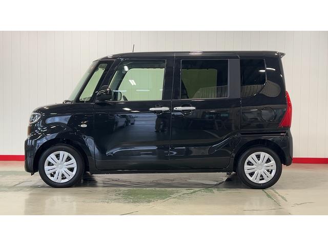 タントＸリミテッドダイハツ認定中古車ｌ両側電動スライドドアｌ電動パーキングブレーキｌＬＥＤヘッドライトｌシートヒーターｌキーフリーｌコーナーセンサーｌスマートアシストｌ保証／整備付（茨城県）の中古車