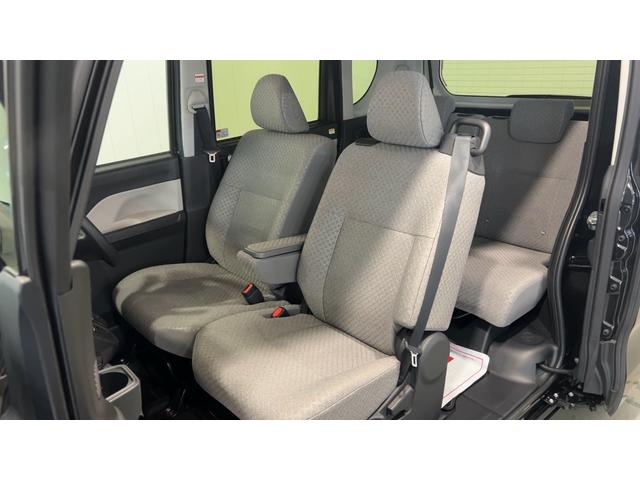 タントＸリミテッドダイハツ認定中古車ｌ両側電動スライドドアｌ電動パーキングブレーキｌＬＥＤヘッドライトｌシートヒーターｌキーフリーｌコーナーセンサーｌスマートアシストｌ保証／整備付（茨城県）の中古車