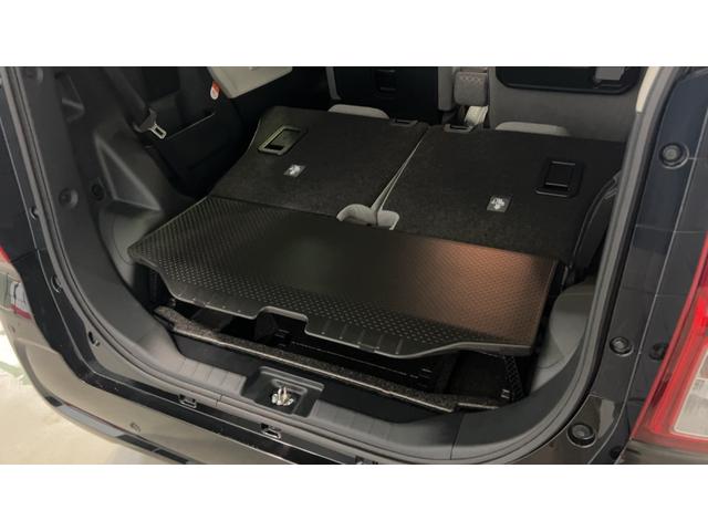 タントＸリミテッドダイハツ認定中古車ｌ両側電動スライドドアｌ電動パーキングブレーキｌＬＥＤヘッドライトｌシートヒーターｌキーフリーｌコーナーセンサーｌスマートアシストｌ保証／整備付（茨城県）の中古車