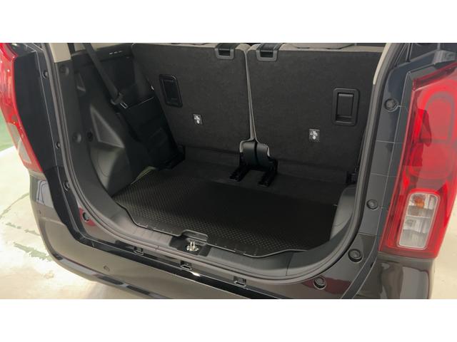 タントＸリミテッドダイハツ認定中古車ｌ両側電動スライドドアｌ電動パーキングブレーキｌＬＥＤヘッドライトｌシートヒーターｌキーフリーｌコーナーセンサーｌスマートアシストｌ保証／整備付（茨城県）の中古車