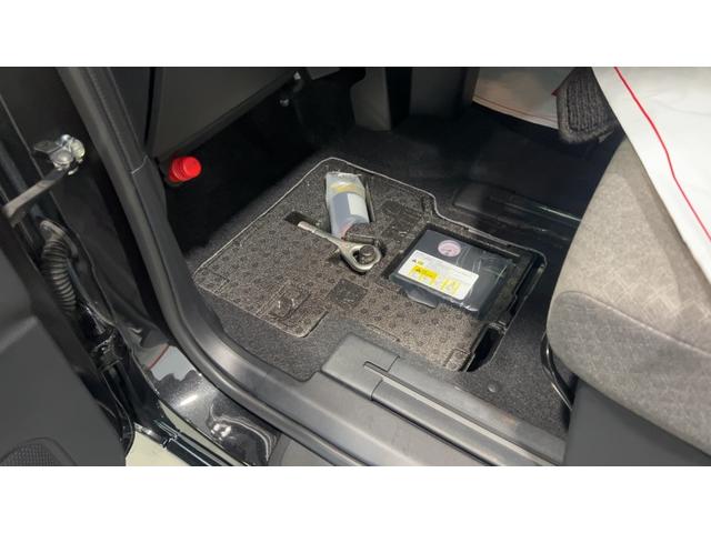 タントＸリミテッドダイハツ認定中古車ｌ両側電動スライドドアｌ電動パーキングブレーキｌＬＥＤヘッドライトｌシートヒーターｌキーフリーｌコーナーセンサーｌスマートアシストｌ保証／整備付（茨城県）の中古車