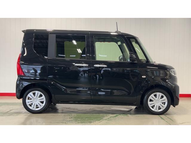 タントＸリミテッドダイハツ認定中古車ｌ両側電動スライドドアｌ電動パーキングブレーキｌＬＥＤヘッドライトｌシートヒーターｌキーフリーｌコーナーセンサーｌスマートアシストｌ保証／整備付（茨城県）の中古車