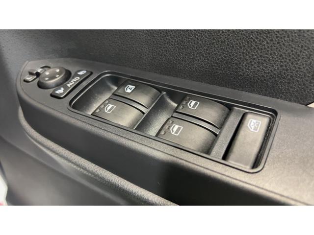 タントＸリミテッドダイハツ認定中古車ｌ両側電動スライドドアｌ電動パーキングブレーキｌＬＥＤヘッドライトｌシートヒーターｌキーフリーｌコーナーセンサーｌスマートアシストｌ保証／整備付（茨城県）の中古車