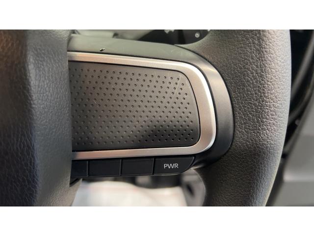 タントＸリミテッドダイハツ認定中古車ｌ両側電動スライドドアｌ電動パーキングブレーキｌＬＥＤヘッドライトｌシートヒーターｌキーフリーｌコーナーセンサーｌスマートアシストｌ保証／整備付（茨城県）の中古車