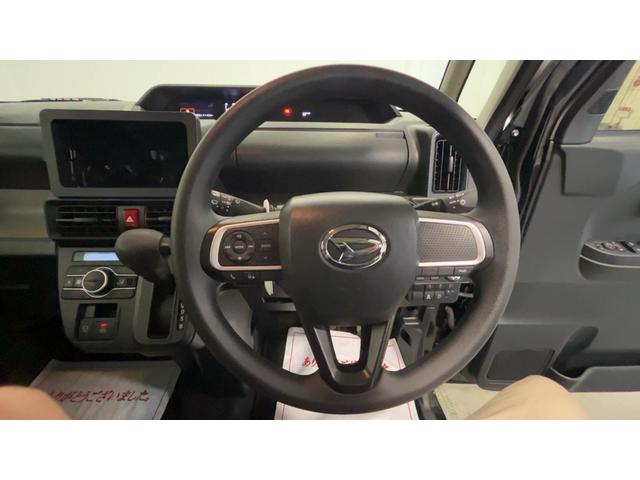タントＸリミテッドダイハツ認定中古車ｌ両側電動スライドドアｌ電動パーキングブレーキｌＬＥＤヘッドライトｌシートヒーターｌキーフリーｌコーナーセンサーｌスマートアシストｌ保証／整備付（茨城県）の中古車