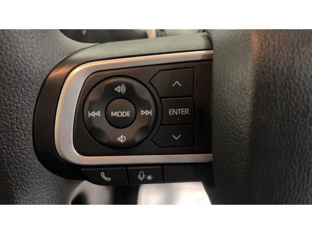 タントＸリミテッドダイハツ認定中古車ｌ両側電動スライドドアｌ電動パーキングブレーキｌＬＥＤヘッドライトｌシートヒーターｌキーフリーｌコーナーセンサーｌスマートアシストｌ保証／整備付（茨城県）の中古車