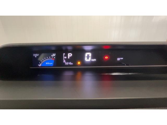 タントＸリミテッドダイハツ認定中古車ｌ両側電動スライドドアｌ電動パーキングブレーキｌＬＥＤヘッドライトｌシートヒーターｌキーフリーｌコーナーセンサーｌスマートアシストｌ保証／整備付（茨城県）の中古車