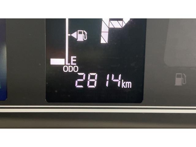 タントXリミテッドダイハツ認定中古車l両側電動スライドドアl電動パーキングブレーキlLEDヘッドライトlシートヒーターlキーフリーlコーナーセンサーlスマートアシストl保証/整備付(茨城県)の中古車