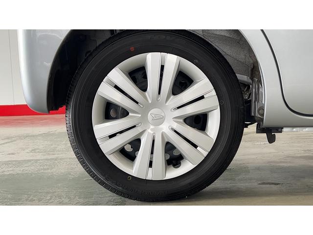 タントXリミテッドダイハツ認定中古車l両側電動スライドドアl電動パーキングブレーキlLEDヘッドライトlシートヒーターlキーフリーlコーナーセンサーlスマートアシストl保証/整備付(茨城県)の中古車