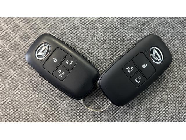 タントXリミテッドダイハツ認定中古車l両側電動スライドドアl電動パーキングブレーキlLEDヘッドライトlシートヒーターlキーフリーlコーナーセンサーlスマートアシストl保証/整備付(茨城県)の中古車