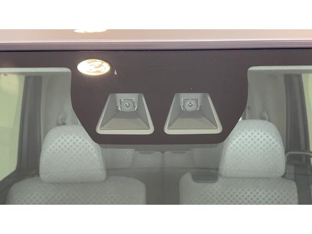 タントXリミテッドダイハツ認定中古車l両側電動スライドドアl電動パーキングブレーキlLEDヘッドライトlシートヒーターlキーフリーlコーナーセンサーlスマートアシストl保証/整備付(茨城県)の中古車