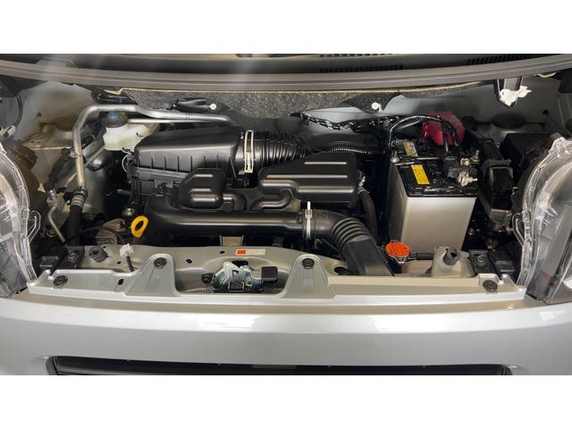 タントXリミテッドダイハツ認定中古車l両側電動スライドドアl電動パーキングブレーキlLEDヘッドライトlシートヒーターlキーフリーlコーナーセンサーlスマートアシストl保証/整備付(茨城県)の中古車