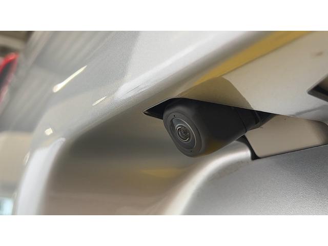 タントXリミテッドダイハツ認定中古車l両側電動スライドドアl電動パーキングブレーキlLEDヘッドライトlシートヒーターlキーフリーlコーナーセンサーlスマートアシストl保証/整備付(茨城県)の中古車