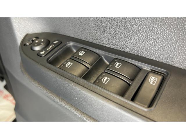 タントXリミテッドダイハツ認定中古車l両側電動スライドドアl電動パーキングブレーキlLEDヘッドライトlシートヒーターlキーフリーlコーナーセンサーlスマートアシストl保証/整備付(茨城県)の中古車