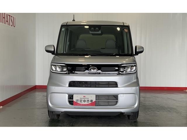 タントXリミテッドダイハツ認定中古車l両側電動スライドドアl電動パーキングブレーキlLEDヘッドライトlシートヒーターlキーフリーlコーナーセンサーlスマートアシストl保証/整備付(茨城県)の中古車