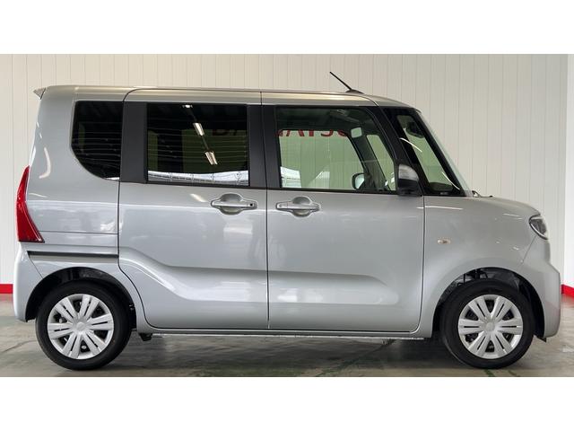 タントXリミテッドダイハツ認定中古車l両側電動スライドドアl電動パーキングブレーキlLEDヘッドライトlシートヒーターlキーフリーlコーナーセンサーlスマートアシストl保証/整備付(茨城県)の中古車