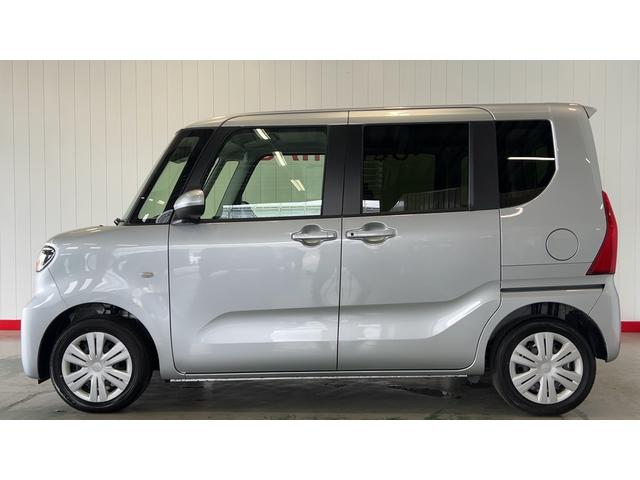 タントXリミテッドダイハツ認定中古車l両側電動スライドドアl電動パーキングブレーキlLEDヘッドライトlシートヒーターlキーフリーlコーナーセンサーlスマートアシストl保証/整備付(茨城県)の中古車