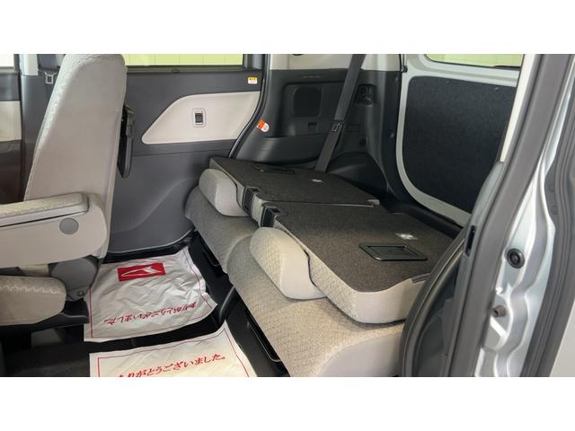 タントXリミテッドダイハツ認定中古車l両側電動スライドドアl電動パーキングブレーキlLEDヘッドライトlシートヒーターlキーフリーlコーナーセンサーlスマートアシストl保証/整備付(茨城県)の中古車
