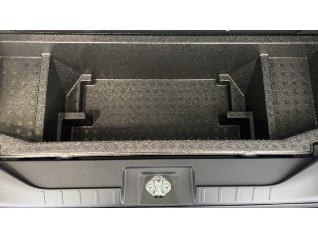 タントXリミテッドダイハツ認定中古車l両側電動スライドドアl電動パーキングブレーキlLEDヘッドライトlシートヒーターlキーフリーlコーナーセンサーlスマートアシストl保証/整備付(茨城県)の中古車