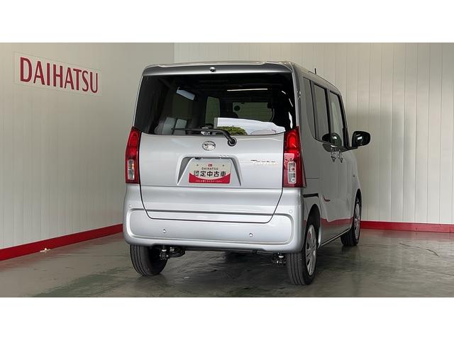 タントXリミテッドダイハツ認定中古車l両側電動スライドドアl電動パーキングブレーキlLEDヘッドライトlシートヒーターlキーフリーlコーナーセンサーlスマートアシストl保証/整備付(茨城県)の中古車
