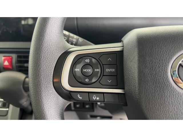 タントXリミテッドダイハツ認定中古車l両側電動スライドドアl電動パーキングブレーキlLEDヘッドライトlシートヒーターlキーフリーlコーナーセンサーlスマートアシストl保証/整備付(茨城県)の中古車