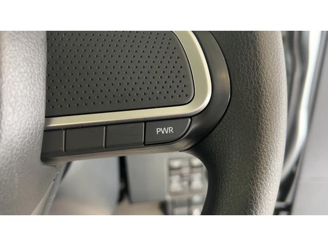 タントXリミテッドダイハツ認定中古車l両側電動スライドドアl電動パーキングブレーキlLEDヘッドライトlシートヒーターlキーフリーlコーナーセンサーlスマートアシストl保証/整備付(茨城県)の中古車