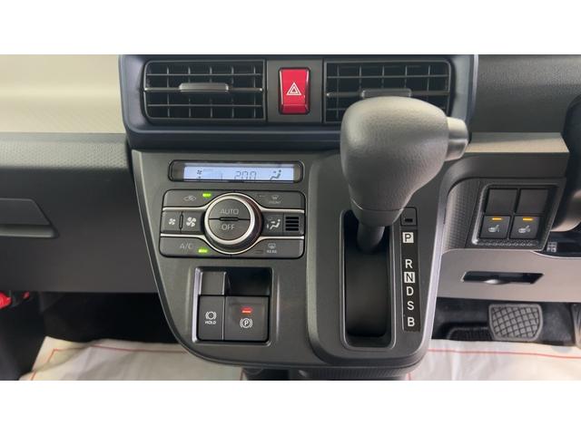タントXリミテッドダイハツ認定中古車l両側電動スライドドアl電動パーキングブレーキlLEDヘッドライトlシートヒーターlキーフリーlコーナーセンサーlスマートアシストl保証/整備付(茨城県)の中古車