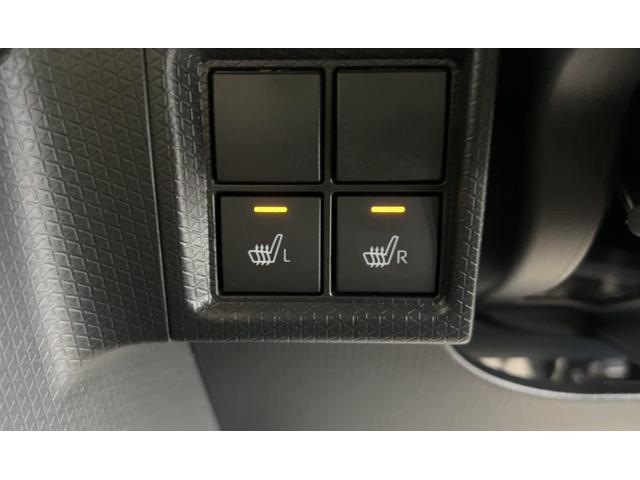 タントXリミテッドダイハツ認定中古車l両側電動スライドドアl電動パーキングブレーキlLEDヘッドライトlシートヒーターlキーフリーlコーナーセンサーlスマートアシストl保証/整備付(茨城県)の中古車