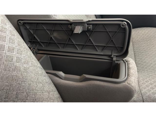 タントXリミテッドダイハツ認定中古車l両側電動スライドドアl電動パーキングブレーキlLEDヘッドライトlシートヒーターlキーフリーlコーナーセンサーlスマートアシストl保証/整備付(茨城県)の中古車